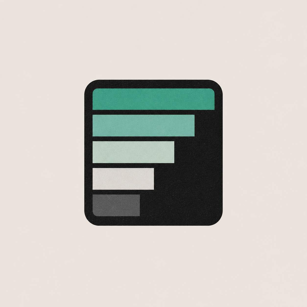 Contexto Icon