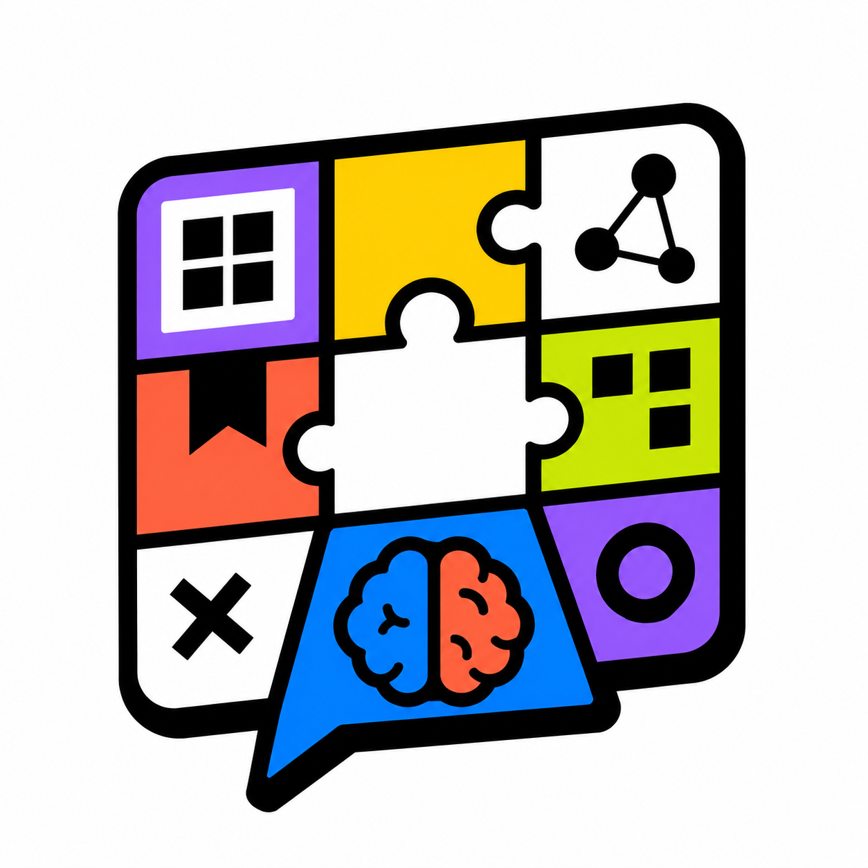 ZokoPlay Logo